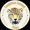 Congolese Football News
